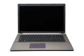 NOTEBOOTICA Clevo W671RCQ1 Portable Clevo très puissant