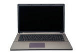 NOTEBOOTICA Clevo W671RCQ1 Portable Clevo très puissant