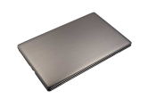 NOTEBOOTICA Clevo W671RCQ1 Ordinateur portable Clevo sans OS