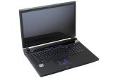 NOTEBOOTICA Clevo P177SM Portable Clevo P177SM très puissant