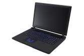 NOTEBOOTICA Clevo P177SM Portable Clevo P177SM très puissant