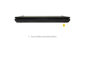 NOTEBOOTICA Clevo P177SM Clevo P177SM assemblé sur mesure
