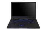 NOTEBOOTICA Clevo P177SM Portable Clevo P177SM très puissant