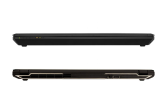 NOTEBOOTICA Clevo P670RE3 assemblé sur mesure