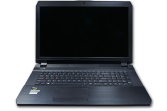 NOTEBOOTICA Clevo P670RE3 Portable très puissant