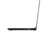 NOTEBOOTICA Clevo P670RE3 Assembleur ordinateur portable sans OS