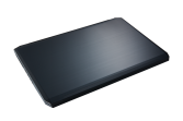 NOTEBOOTICA Clevo P670RE3 Assembleur