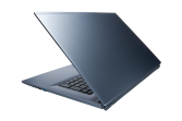NOTEBOOTICA Clevo N771WU Portable Clevo N771WU