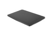 NOTEBOOTICA Clevo P750DM2-G Clevo P751DM2-G - Clevo P750DM-G assemblé sur mesure