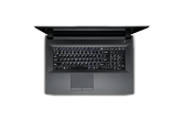 NOTEBOOTICA Clevo N871EZ Assembleur Clevo N871EZ