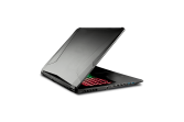NOTEBOOTICA Clevo PA70HS Portable CAO graphisme 3D jeux linux assemblé sur mesure