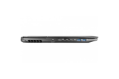 NOTEBOOTICA Clevo PA70HS Assembleur ordinateurs portables puissants compatibles linux