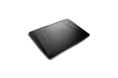 NOTEBOOTICA Clevo PA70HS Assembleur  pc portables avec ubuntu, mint, fedora, debian, sans windows