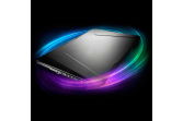 NOTEBOOTICA Clevo PA70HS Portable CAO graphisme 3D jeux sur mesure avec carte graphique très puissante