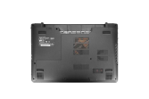 NOTEBOOTICA Clevo P750DU Assembleur Clevo N650DU - Clevo N650DU