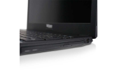 NOTEBOOTICA Clevo P750DU Portable Clevo N650DU - Clevo N650DU très puissant