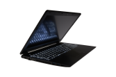 NOTEBOOTICA Clevo P750DU Ordinateur Clevo N650DU - Clevo N650DU