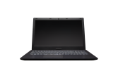 NOTEBOOTICA Clevo P750DU Portable Clevo N650DU - Clevo N650DU très puissant