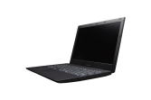 NOTEBOOTICA Clevo P750DU Portable Clevo N650DU - Clevo N650DU avec carte graphique G-Sync très puissante