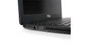 NOTEBOOTICA Clevo P750DU Portable Clevo N650DU - Clevo N650DU format 15.6"
