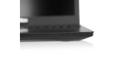 NOTEBOOTICA Clevo P750DU Clevo N650DU - Clevo N650DU assemblé sur mesure