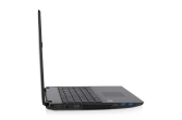 NOTEBOOTICA Clevo P750DU Ordinateur portable Clevo N650DU - Clevo N650DU sans OS