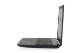 NOTEBOOTICA Clevo P750DU Clevo N650DU - Clevo N650DU Assembleur Clevo