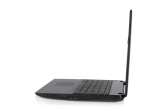 NOTEBOOTICA Clevo P750DU Portable Clevo N650DU - Clevo N650DU format 15.6"