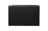 NOTEBOOTICA Clevo P750DU Assembleur Clevo N650DU - Clevo N650DU