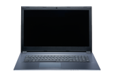 NOTEBOOTICA Clevo N871EP6 Portable Clevo - Clevo très puissant