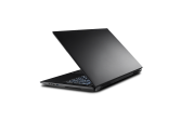 NOTEBOOTICA Clevo N871EL Ordinateur portable clevo N871EL avec Linux