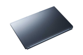 NOTEBOOTICA Clevo N871EL Ordinateur portable Clevo N871EL compatible linux