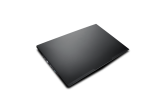 NOTEBOOTICA Clevo N871EL PC Clevo assemblé sur mesure N871EL