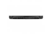 NOTEBOOTICA Clevo P957HR Assembleur ordinateurs portables puissants compatibles linux