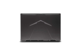 NOTEBOOTICA Clevo P957HR PC portable sans systeme exploitation, sans windows