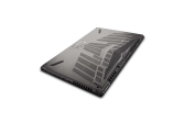 NOTEBOOTICA Clevo P957HR Portable CAO graphisme 3D jeux avec carte graphique très puissante