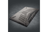 NOTEBOOTICA Clevo P957HR Portable CAO graphisme 3D jeux linux assemblé