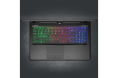 NOTEBOOTICA Clevo P957HR PC portable sans systeme exploitation, sans windows