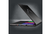 NOTEBOOTICA Clevo P957HR PC portable sans systeme exploitation, sans windows