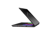 NOTEBOOTICA Clevo P957HR Assembleur  pc portables avec ubuntu, mint, fedora, debian, sans windows