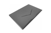 NOTEBOOTICA Clevo P957HR Assembleur  pc portables avec ubuntu, mint, fedora, debian, sans windows