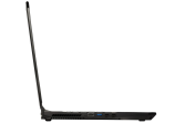 NOTEBOOTICA Clevo P650RS-G Portable Clevo - Clevo format 15.6"
