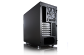 NOTEBOOTICA Enterprise 790-D4 PC assemblé très puissant et silencieux - Boîtier Fractal Define R5 Black