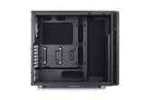 NOTEBOOTICA Enterprise 690 Assembleur PC gamers - Boîtier Fractal Define R5 Black 