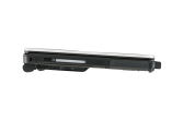 NOTEBOOTICA Toughbook CF-54 Full-HD Ordinateur portable Toughbook CF-54 Full-HD - CF-54 HD sans OS