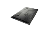 NOTEBOOTICA Clevo PA70HP6 Assembleur  pc portables avec ubuntu, mint, fedora, debian, sans windows