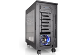NOTEBOOTICA Forensic RZ7 Assembleur français PC station de travail haut de gamme - Boîtier Forensic