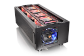 NOTEBOOTICA Forensic RZ7 Assembleur PC gamers - Boîtier Forensic