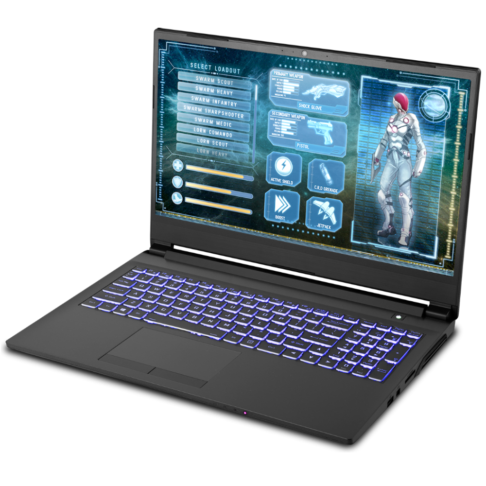 Résultat de recherche d'images pour "pc pour jeux linux"