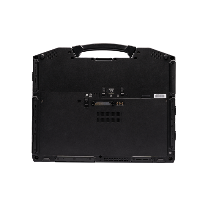 NOTEBOOTICA Durabook S14i V2 Basic Acheter portable Durabook S14i incassable